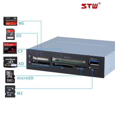 gemalto smart card|gemalto card driver windows 10.